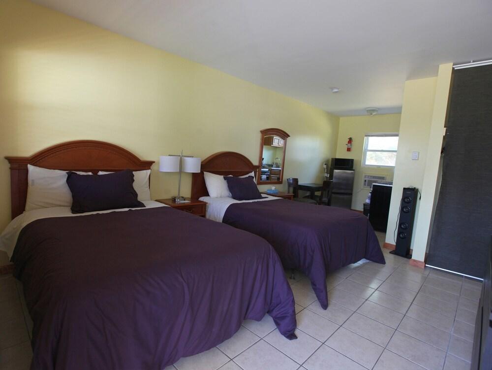 Bay Watch Hotel And Marina Hampton Bays Buitenkant foto