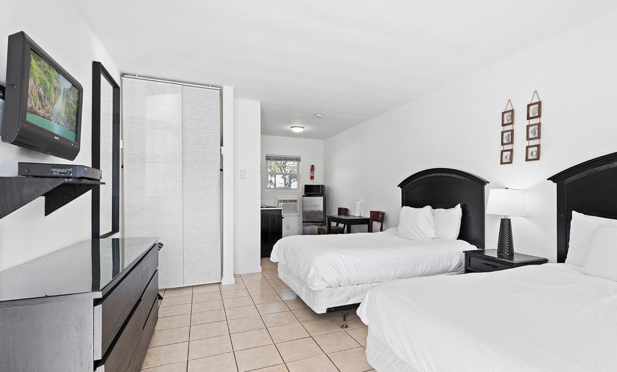 Bay Watch Hotel And Marina Hampton Bays Buitenkant foto