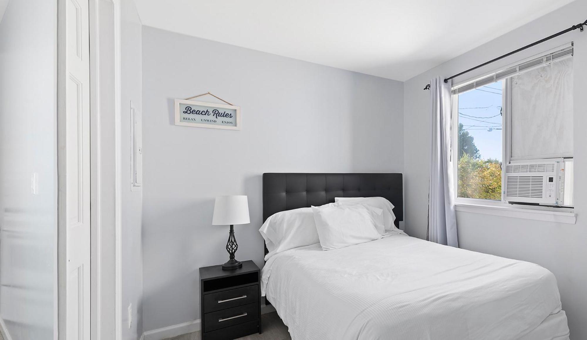 Bay Watch Hotel And Marina Hampton Bays Buitenkant foto