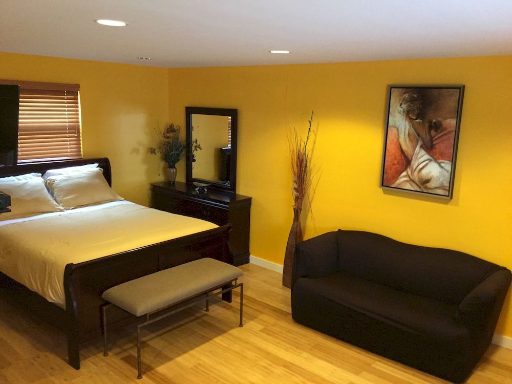 Bay Watch Hotel And Marina Hampton Bays Buitenkant foto