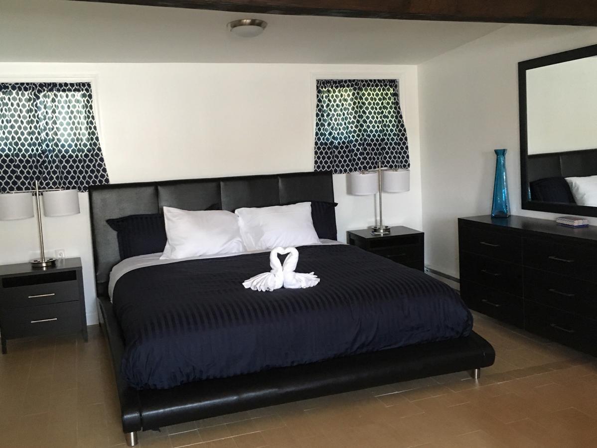Bay Watch Hotel And Marina Hampton Bays Buitenkant foto