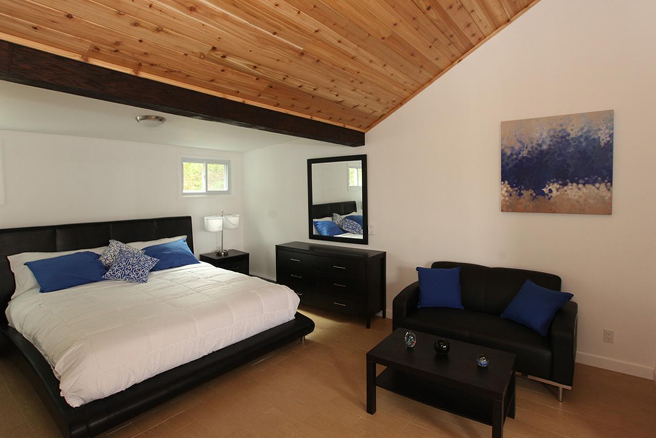 Bay Watch Hotel And Marina Hampton Bays Buitenkant foto